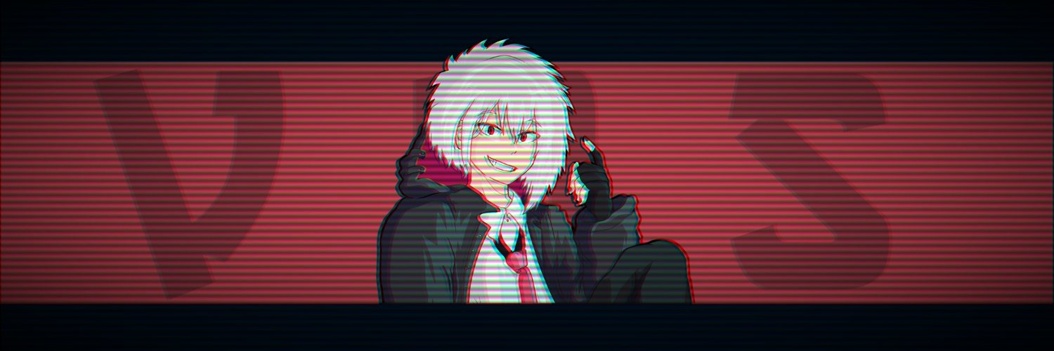 vos6434 banner