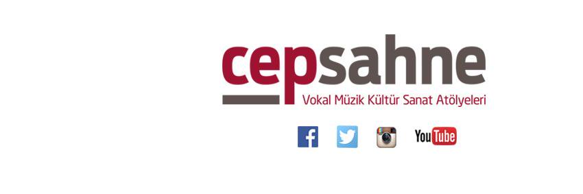 cepsahne's profile banner image