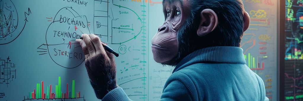 defi_woke's profile banner image