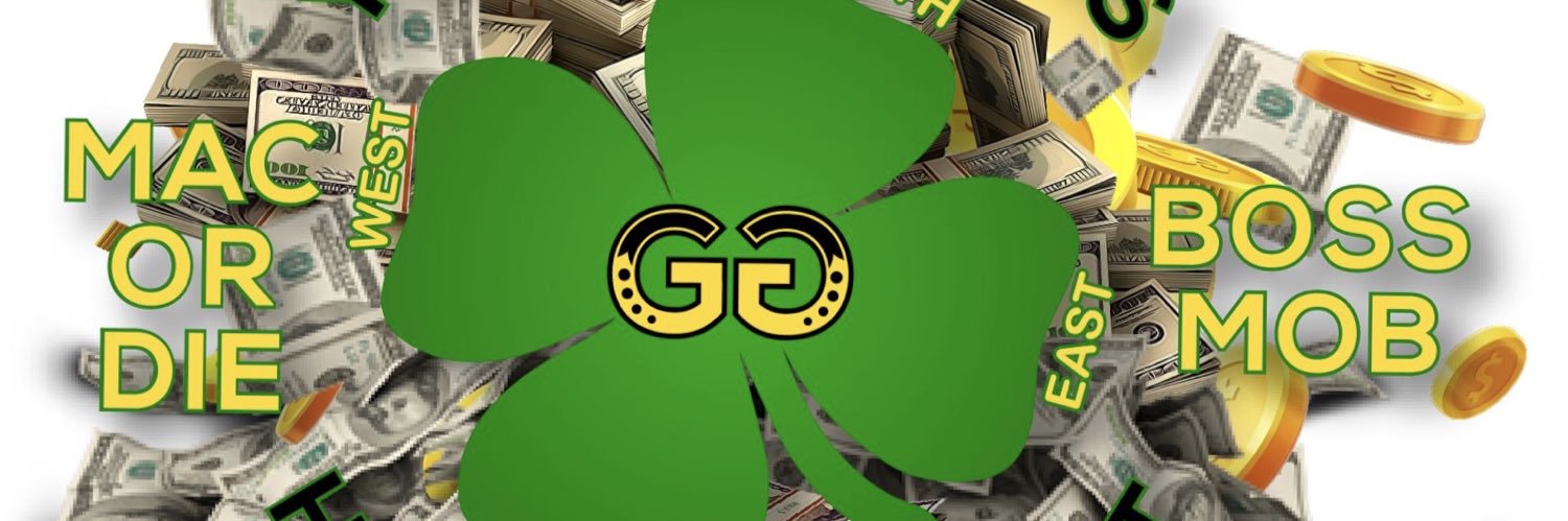MurdaMan_50's profile banner image