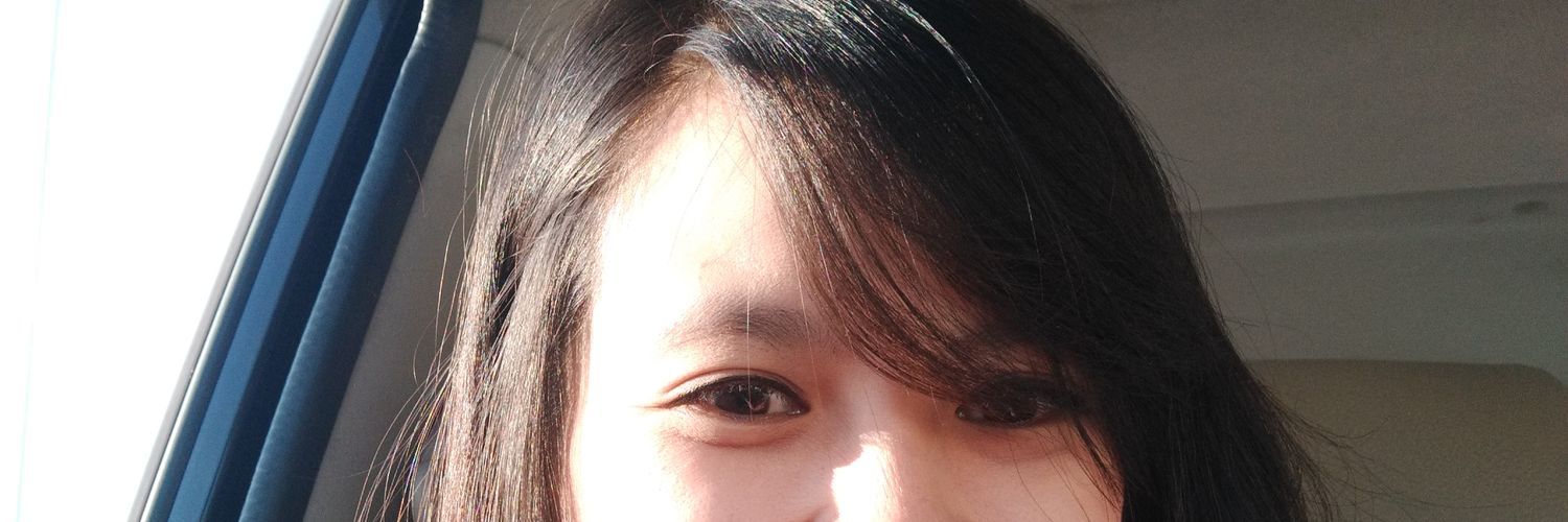 ciskamari92's profile banner image