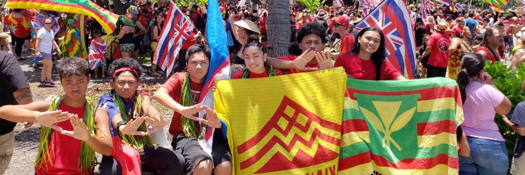 nevaehfualaau's profile banner image