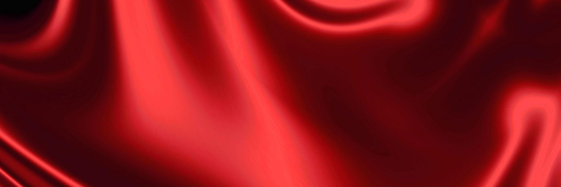 gdplayers's profile banner image