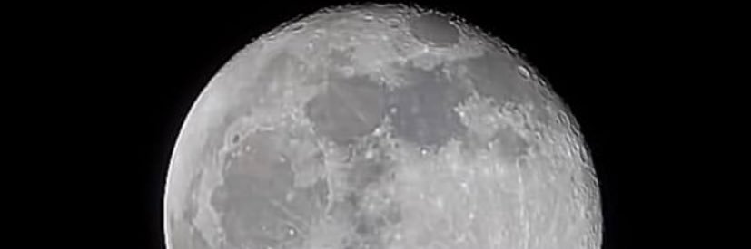 MarceDodier's profile banner image