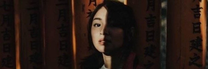 hallowyuh's profile banner image