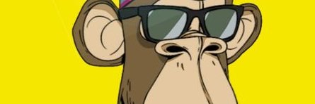 zklinkOG's profile banner image