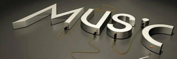 MusicTime1003's profile banner image