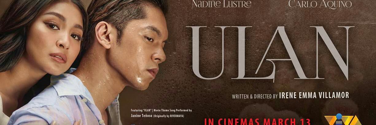 JadineLReid's profile banner image