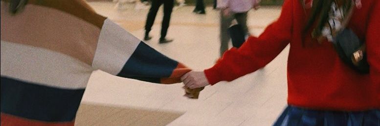 attyqueene's profile banner image