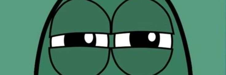 _timiuba's profile banner image