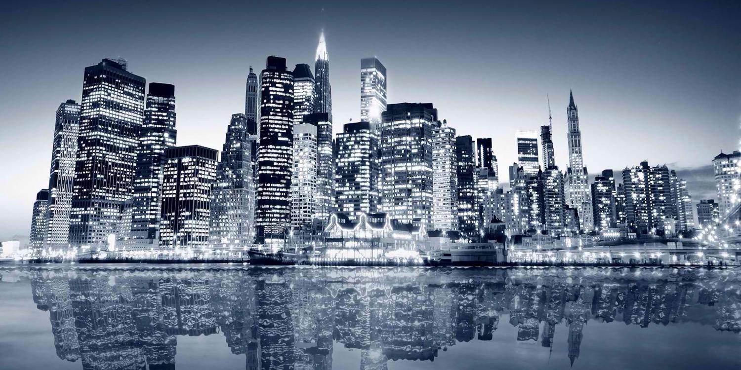 IamAnj13's profile banner image