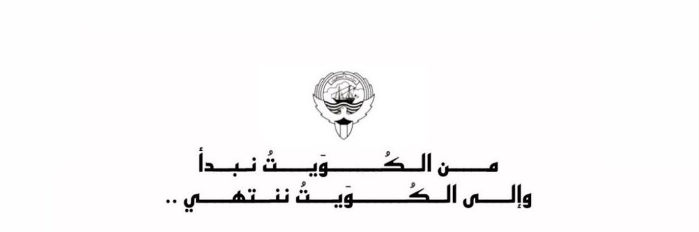 N1004_'s profile banner image
