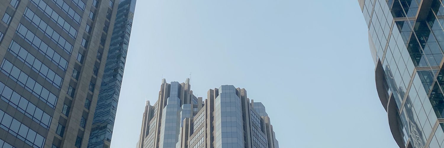 anyeoong_'s profile banner image