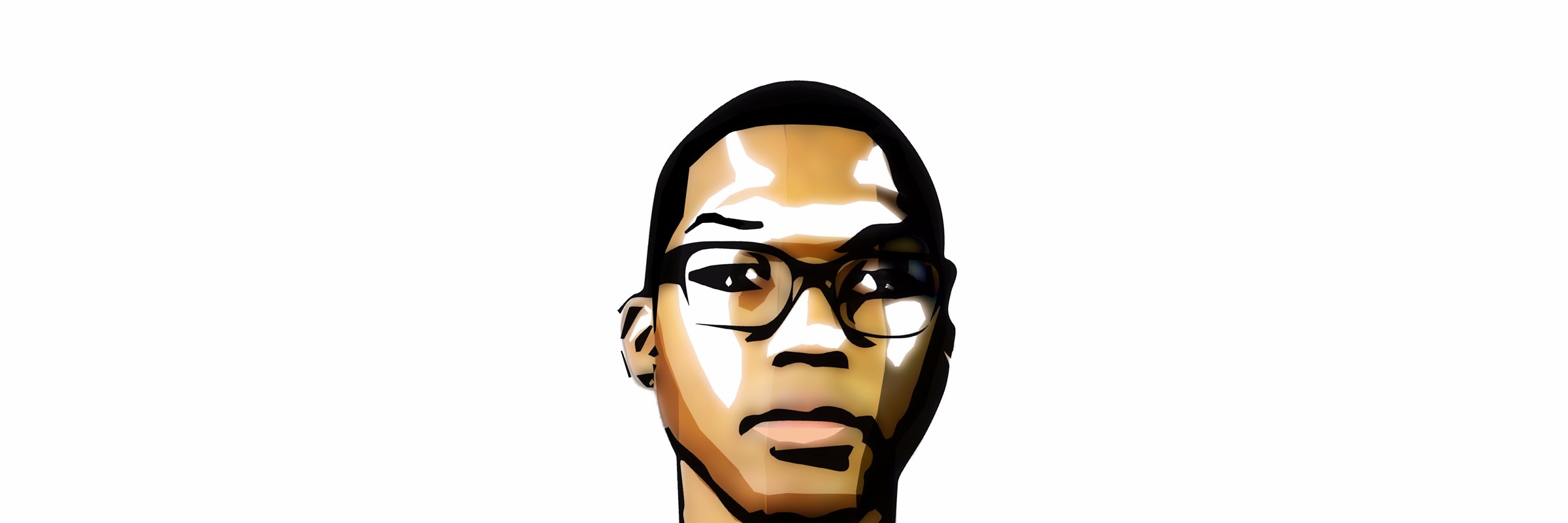 SHAKOSHAKE's profile banner image