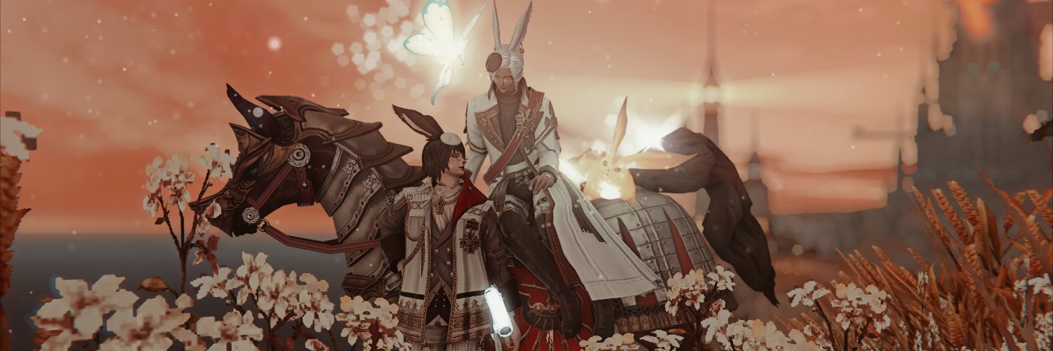 meiuvas's profile banner image