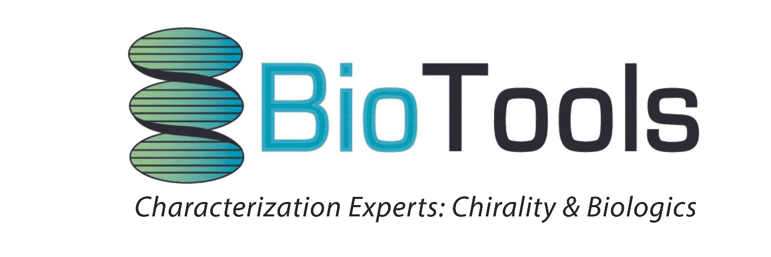 biotoolsinfo's profile banner image