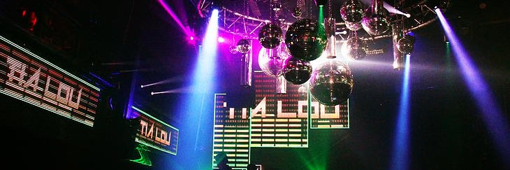 TiaLouSeattle's profile banner image