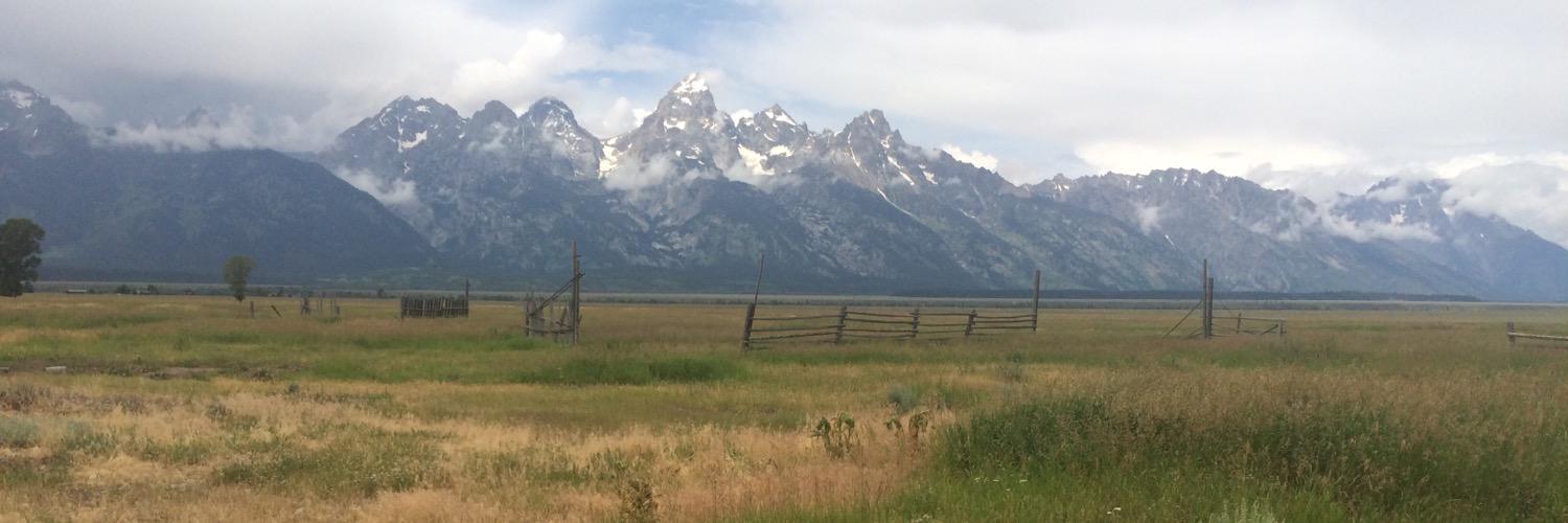 repsforbecks's profile banner image