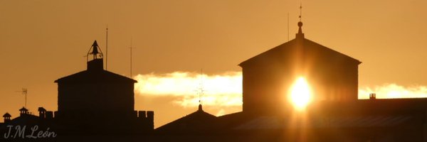 AytoIniesta Profile Banner