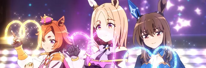 lapisalatus's profile banner image