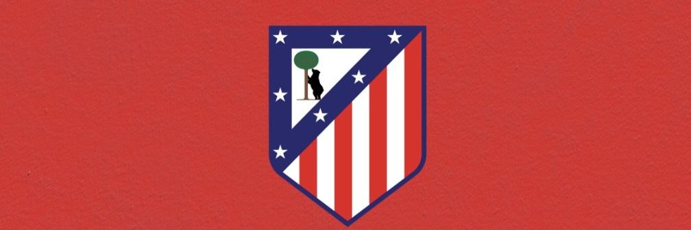 Albertoo_fdz's profile banner image