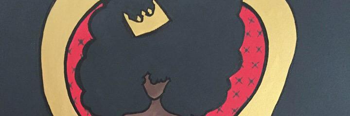 QTSoFly's profile banner image