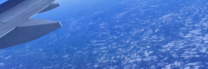 colin_ethan's profile banner image