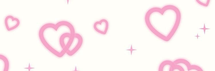 pumpkintete's profile banner image