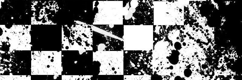 FNAF_Chicko's profile banner image