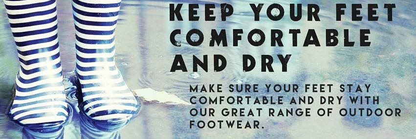 AllActiveBoots's profile banner image