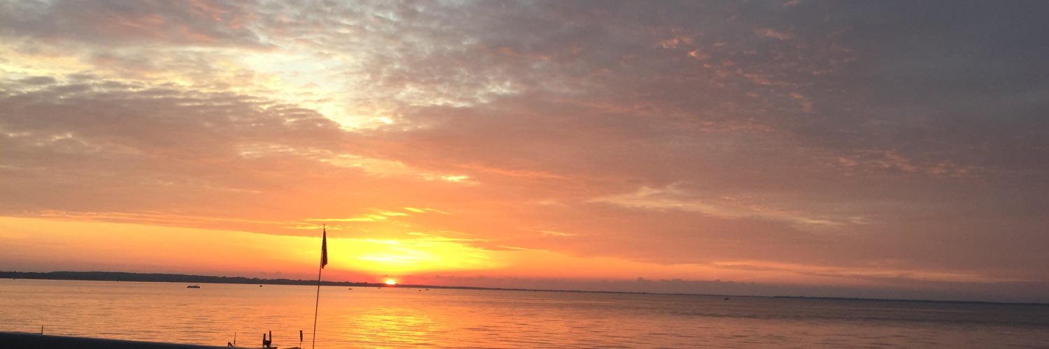CJB4777's profile banner image