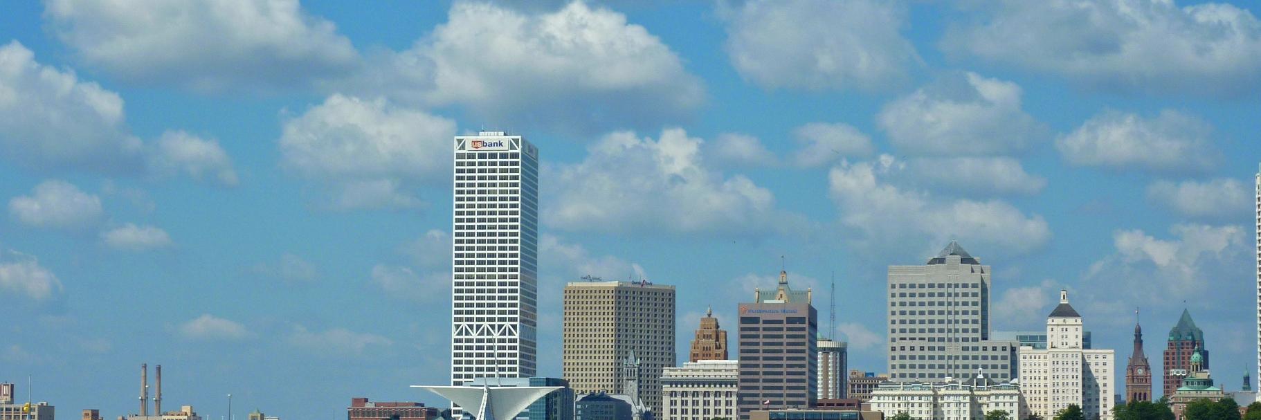 Urban Micro Ecology banner