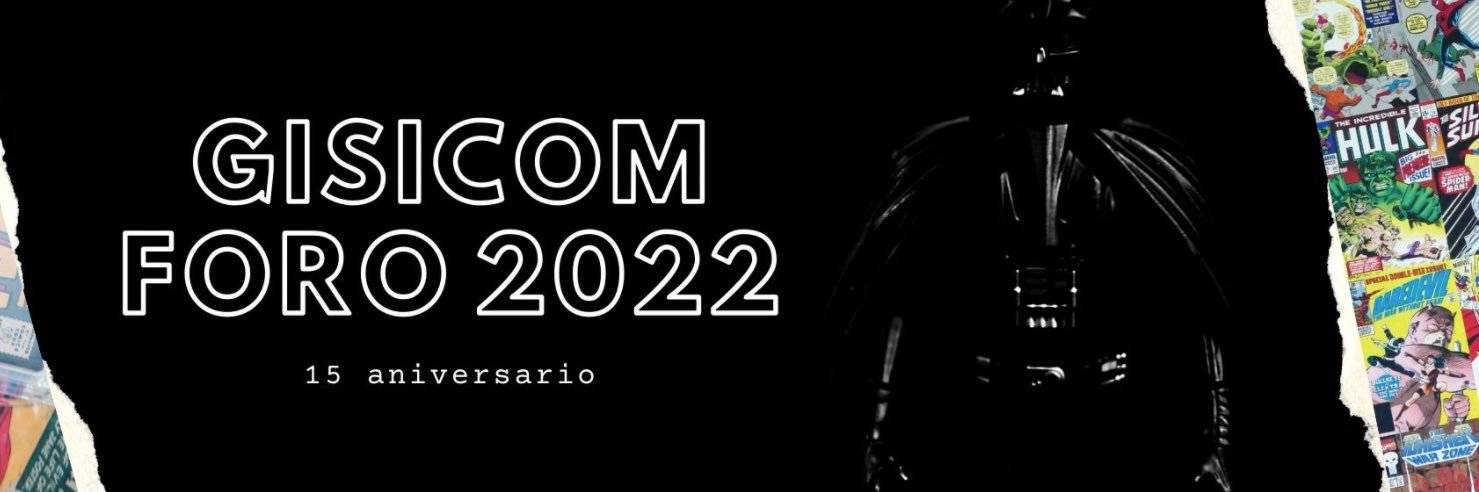 Gisicom's profile banner image
