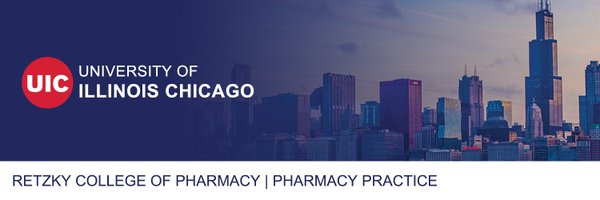 UICPhPr Profile Banner