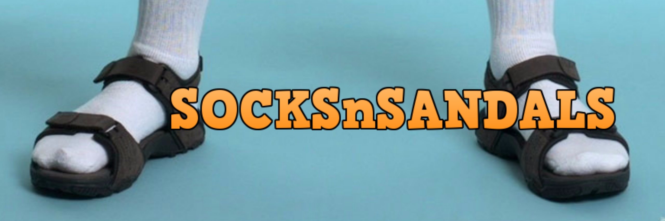 SamDM19's profile banner image