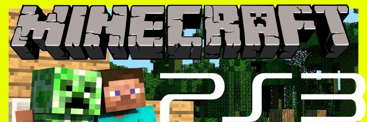 jennyblob2003's profile banner image