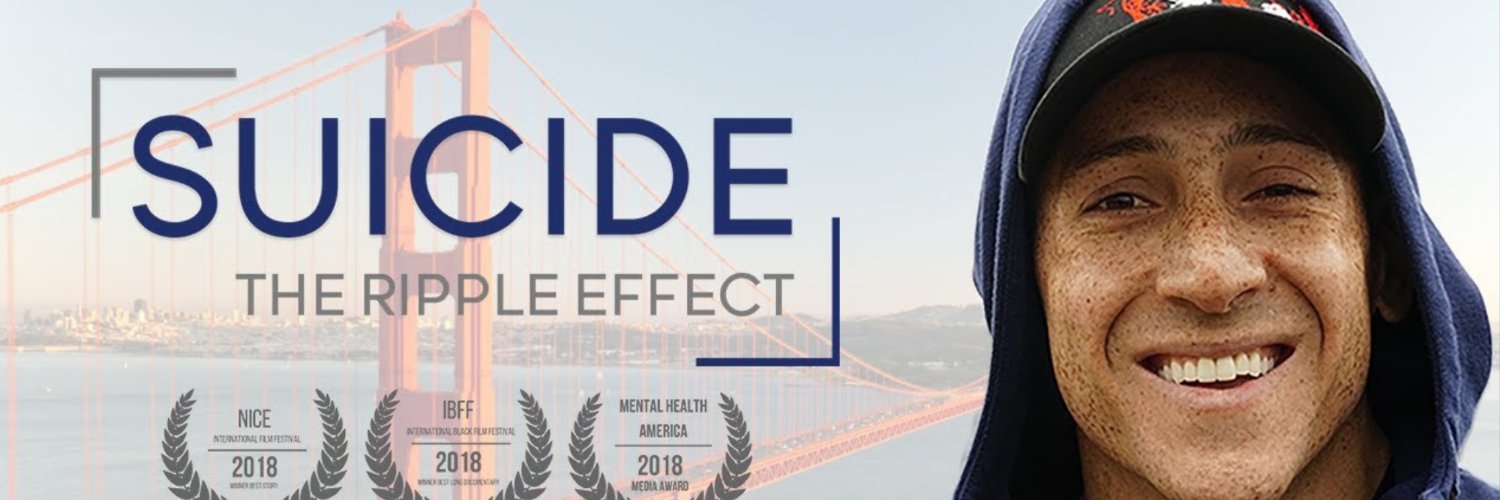 TheEffectFilm's profile banner image