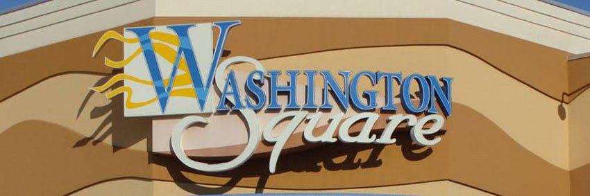 WSquareMall's profile banner image