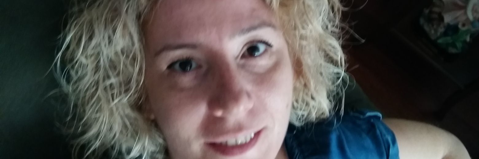 1ozdmr's profile banner image