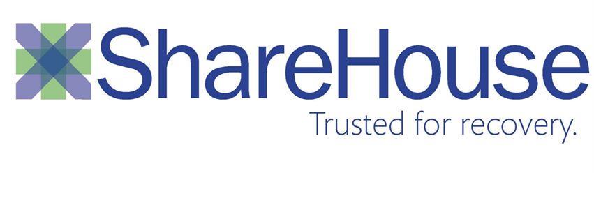 sharehouseac's profile banner image