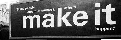 DmoneySince91's profile banner image