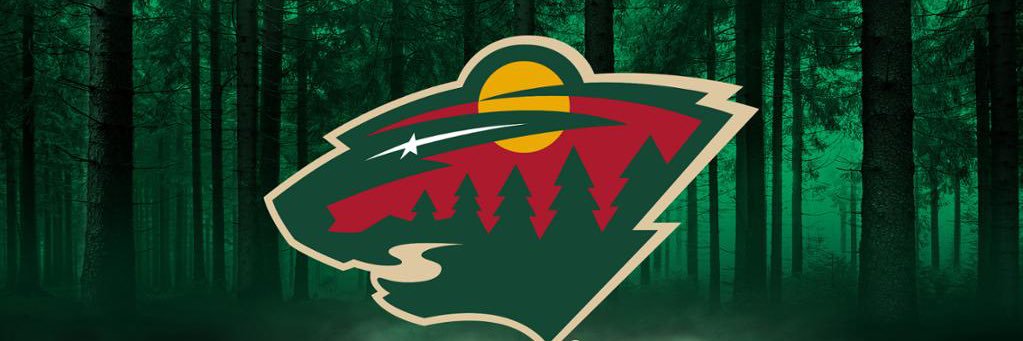 harv_1091's profile banner image