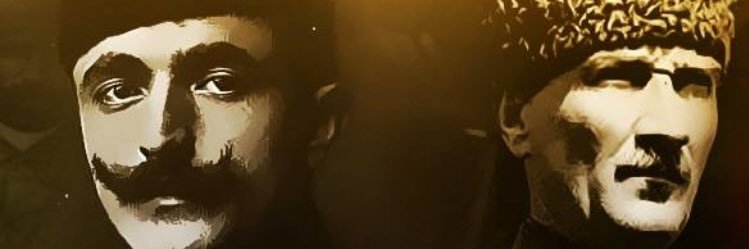 himmet_buke's profile banner image