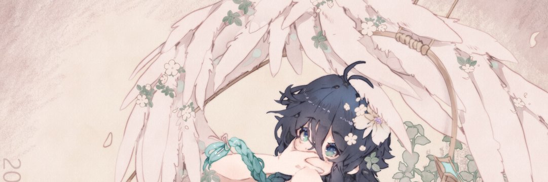 🪽🌙✧ moon 努點 ┊【cms closed】's banner