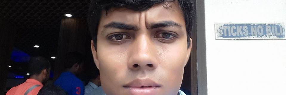 RAKESH19942017's profile banner image