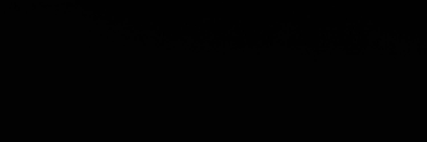 duha1___'s profile banner image