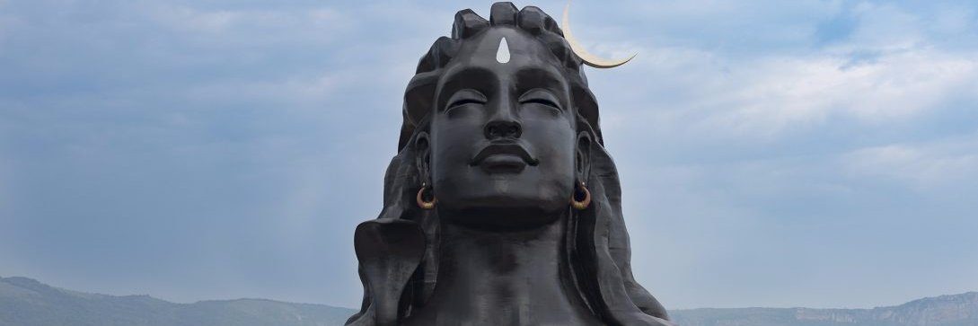 BhagathVittal's profile banner image