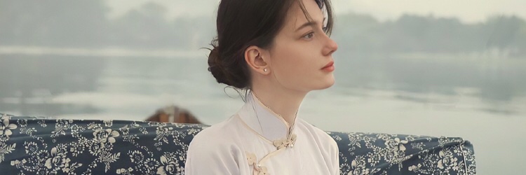 giaoapple's profile banner image