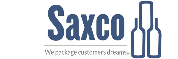 SaxcoInt Profile Banner