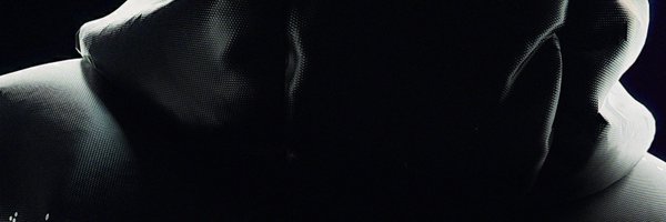defrostatica Profile Banner